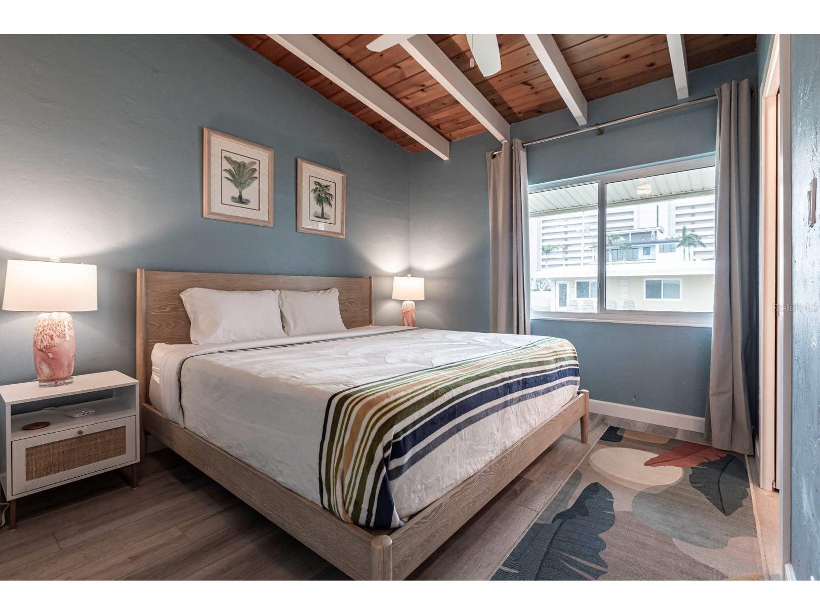 6006 Midnight Pass Road #44 Sarasota FL 34242 TB8463781 image7