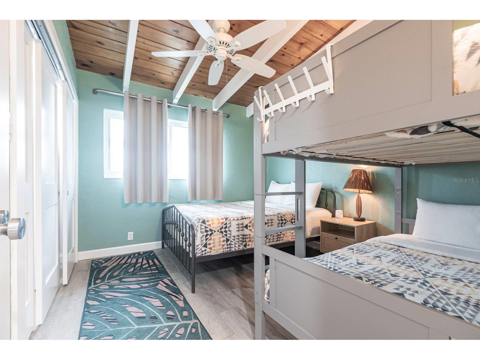 6006 Midnight Pass Road #44 Sarasota FL 34242 TB8463781 image9