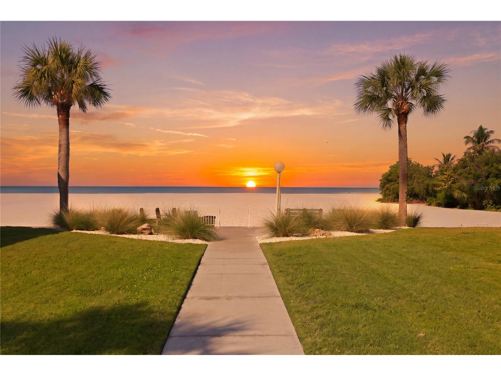 6006 Midnight Pass Road #48 Sarasota FL 34242 A4691484 image1