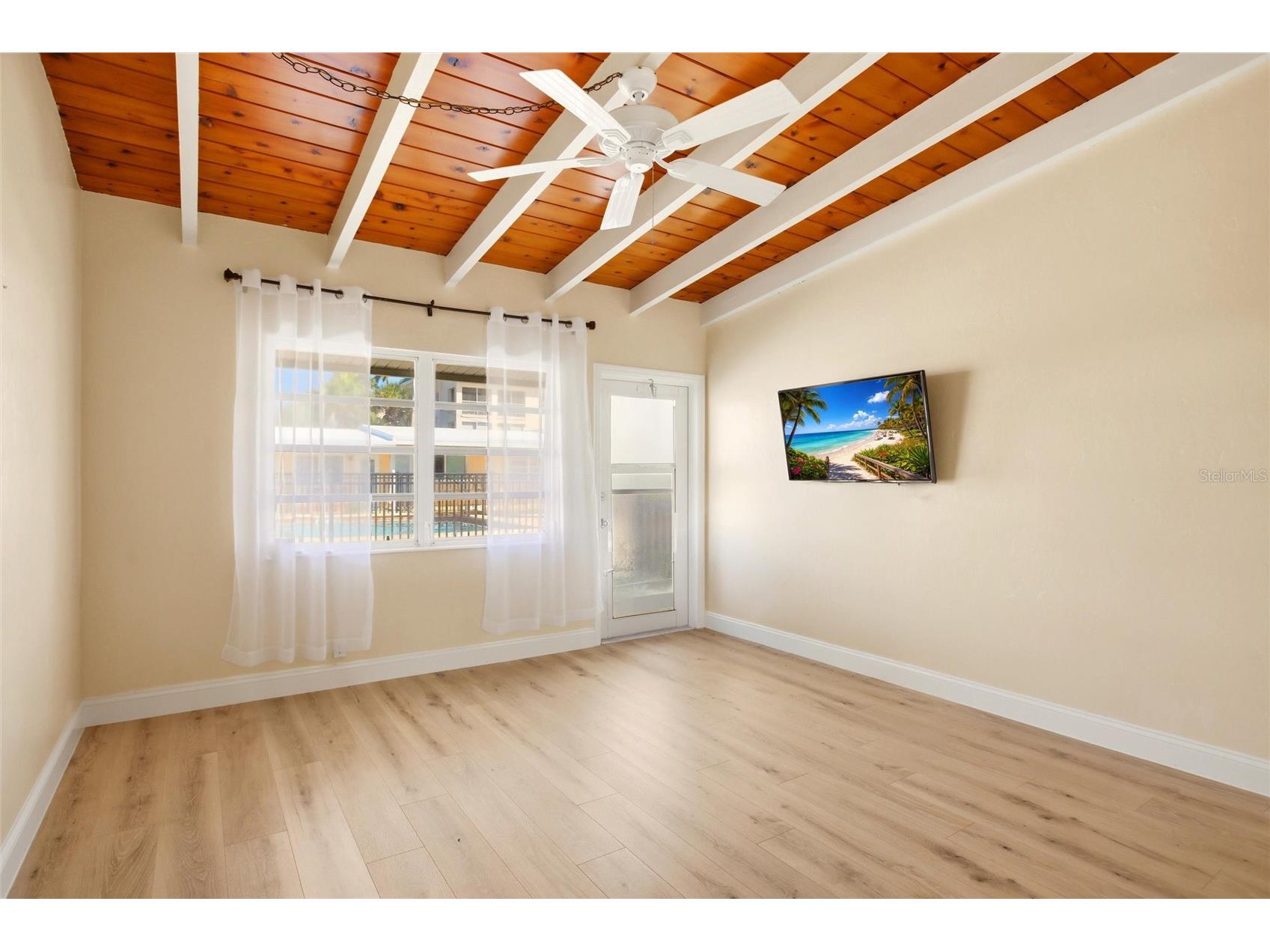 6006 Midnight Pass Road #48 Sarasota FL 34242 A4691484 image10