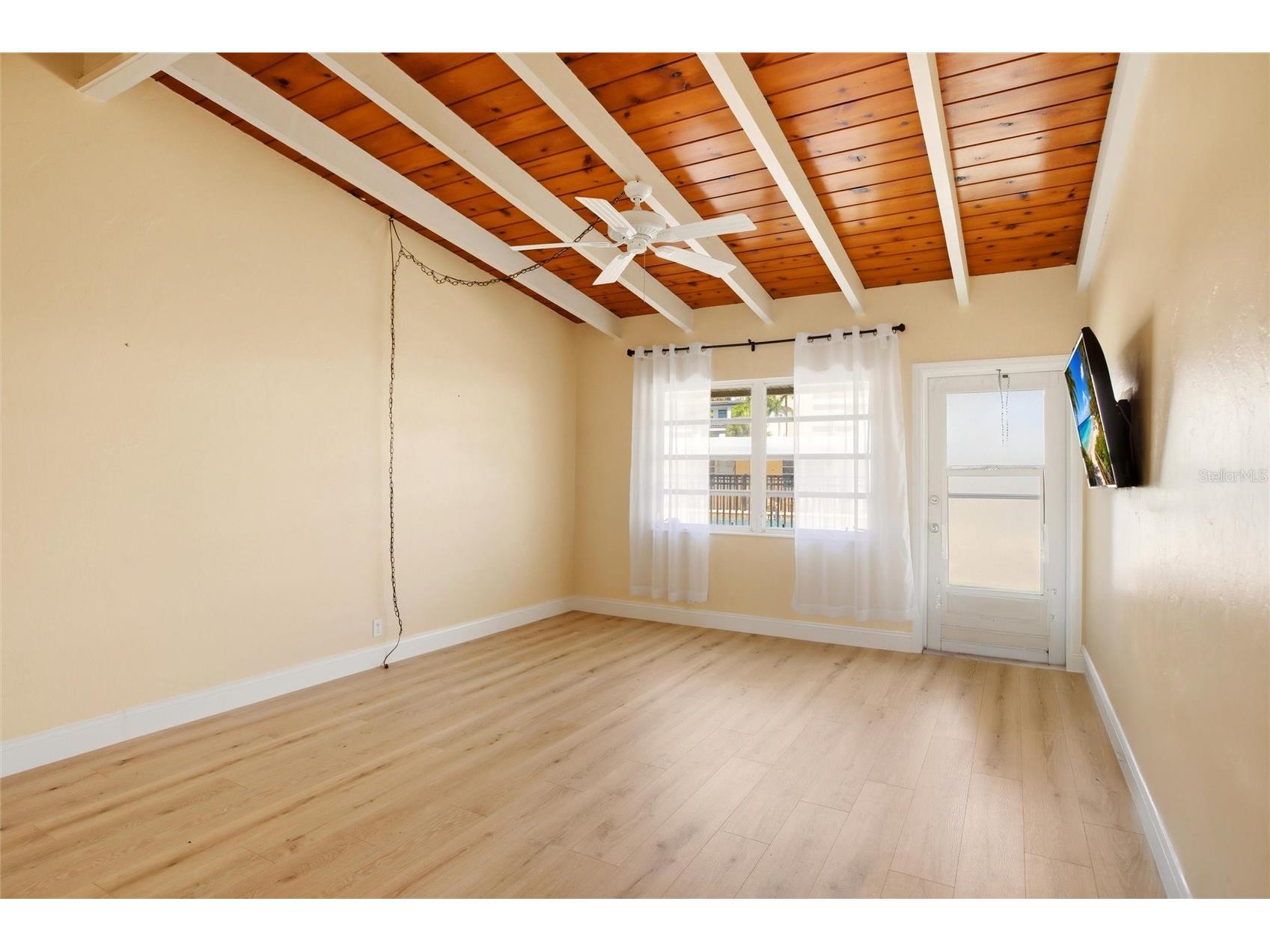 6006 Midnight Pass Road #48 Sarasota FL 34242 A4691484 image11