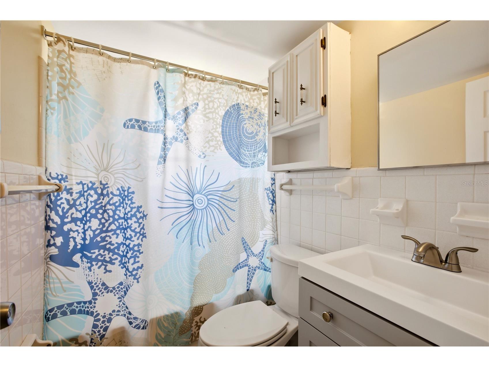 6006 Midnight Pass Road #48 Sarasota FL 34242 A4691484 image12