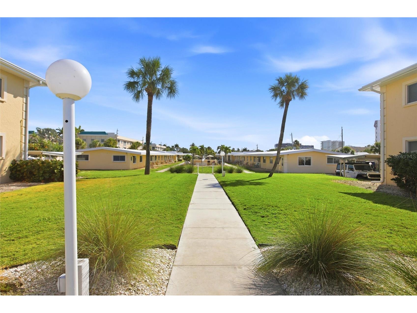 6006 Midnight Pass Road #48 Sarasota FL 34242 A4691484 image13