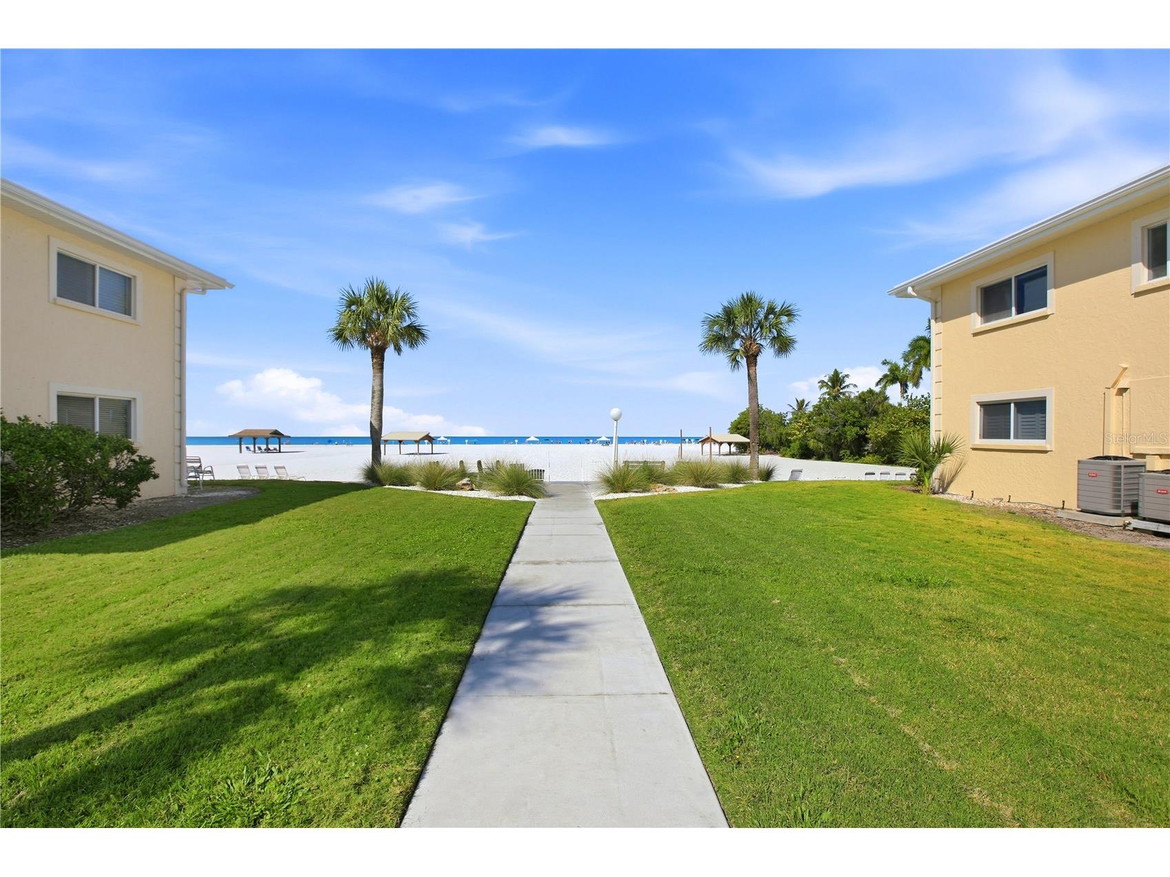 6006 Midnight Pass Road #48 Sarasota FL 34242 A4691484 image14
