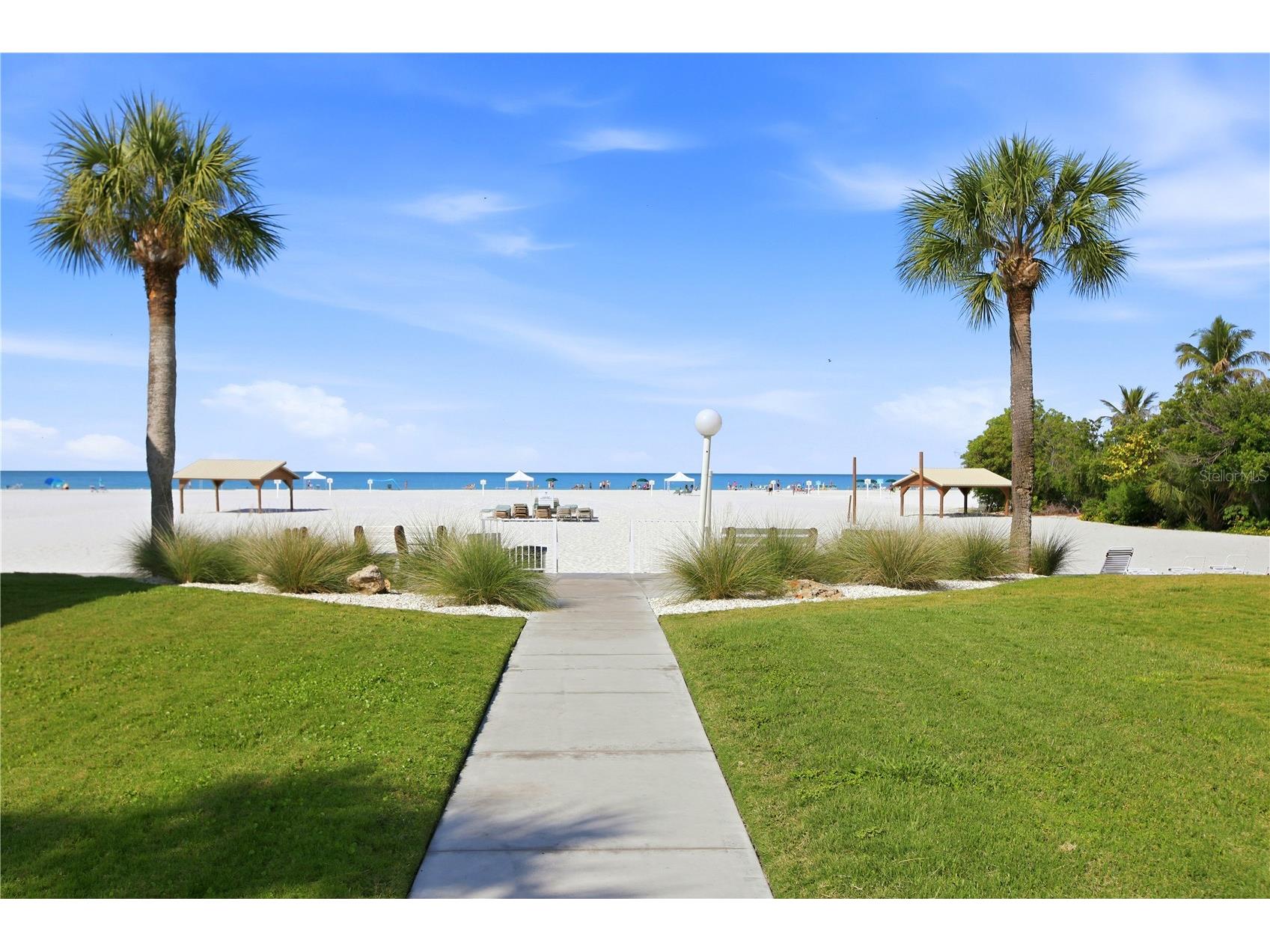 6006 Midnight Pass Road #48 Sarasota FL 34242 A4691484 image15