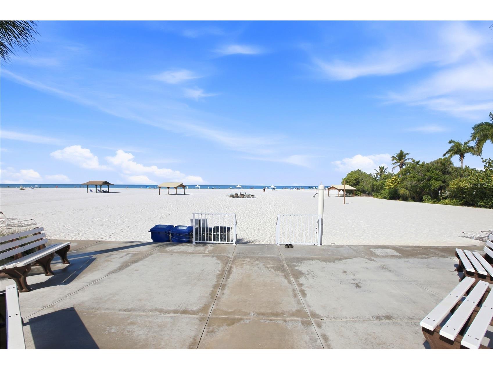 6006 Midnight Pass Road #48 Sarasota FL 34242 A4691484 image16