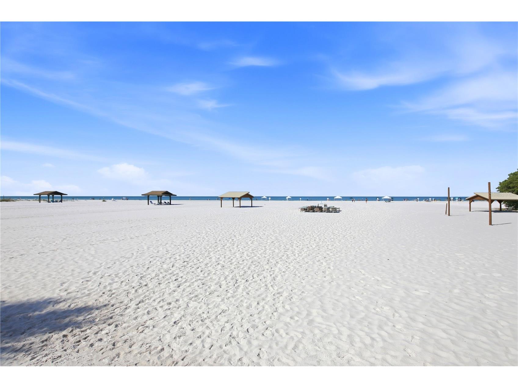 6006 Midnight Pass Road #48 Sarasota FL 34242 A4691484 image17