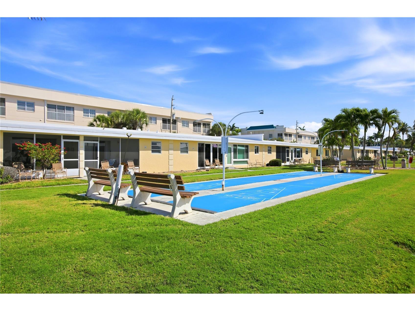 6006 Midnight Pass Road #48 Sarasota FL 34242 A4691484 image18