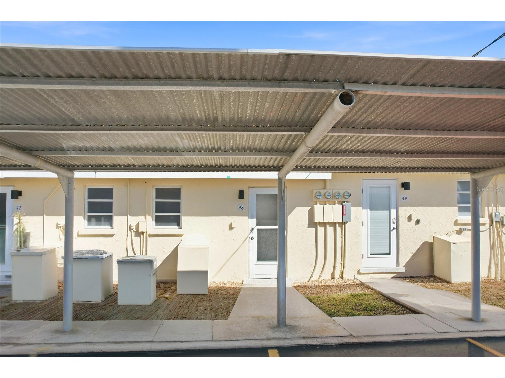 6006 Midnight Pass Road #48 Sarasota FL 34242 A4691484 image2