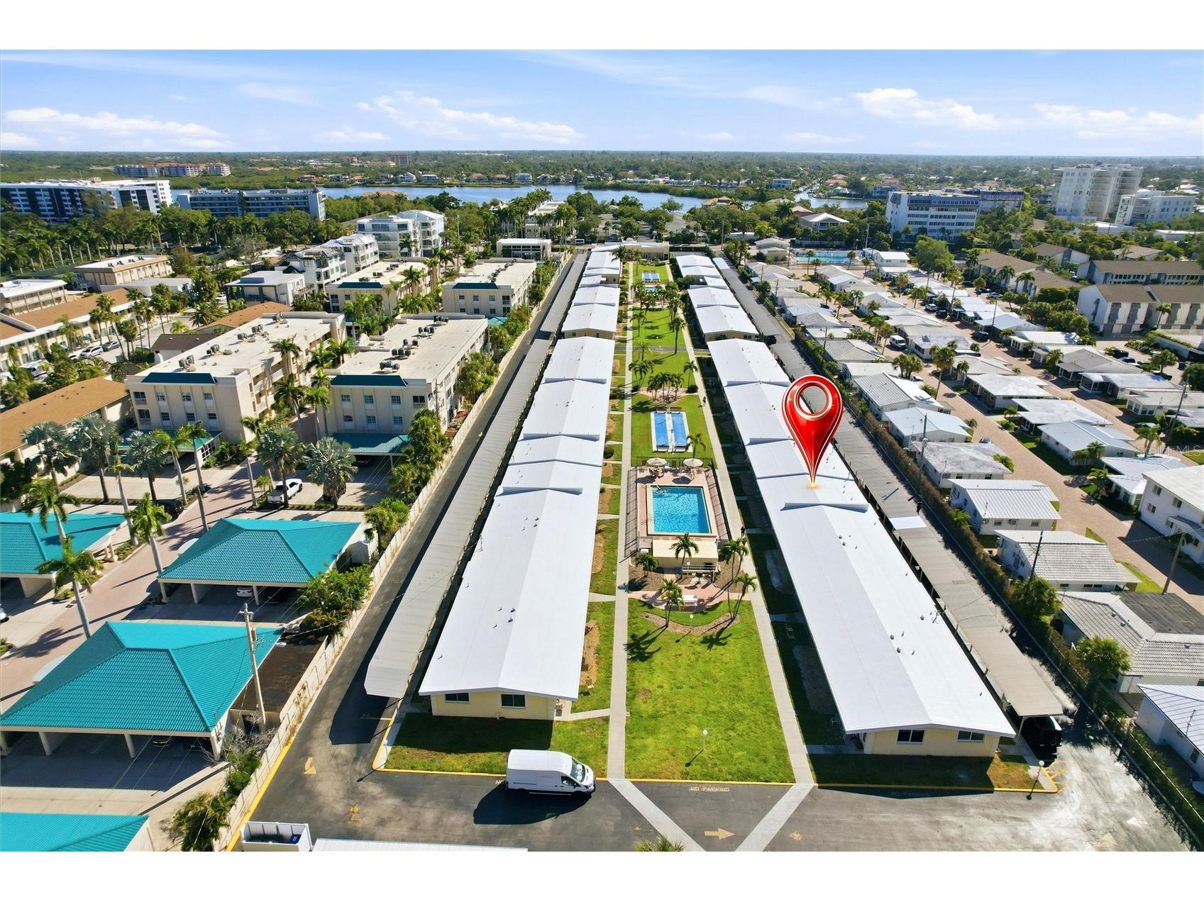 6006 Midnight Pass Road #48 Sarasota FL 34242 A4691484 image20