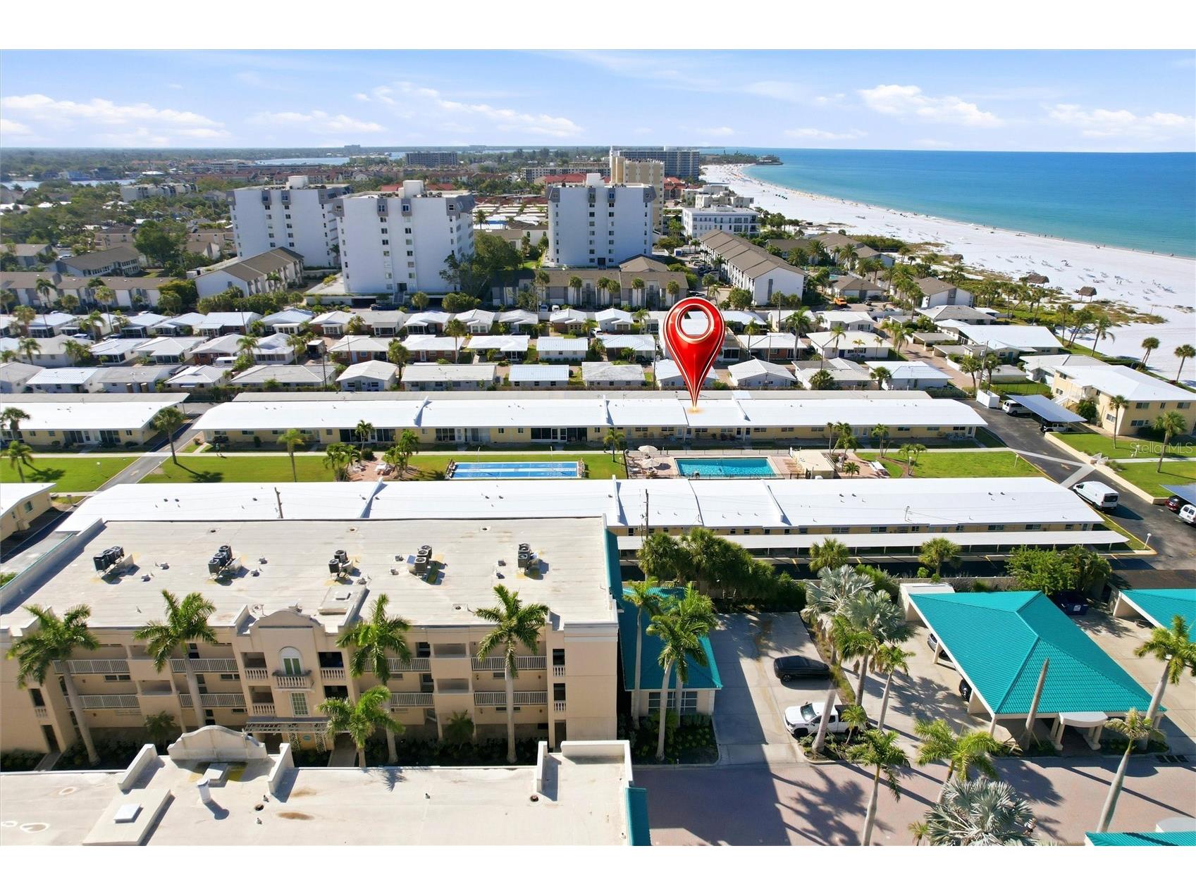 6006 Midnight Pass Road #48 Sarasota FL 34242 A4691484 image21