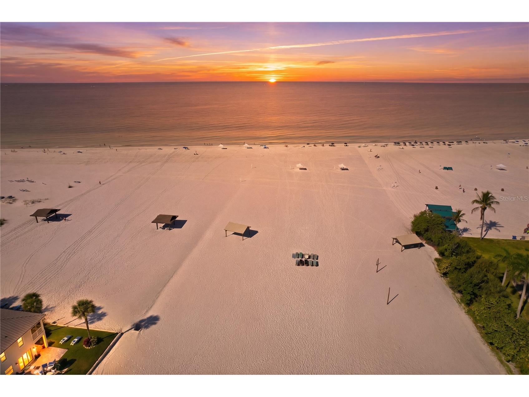 6006 Midnight Pass Road #48 Sarasota FL 34242 A4691484 image3