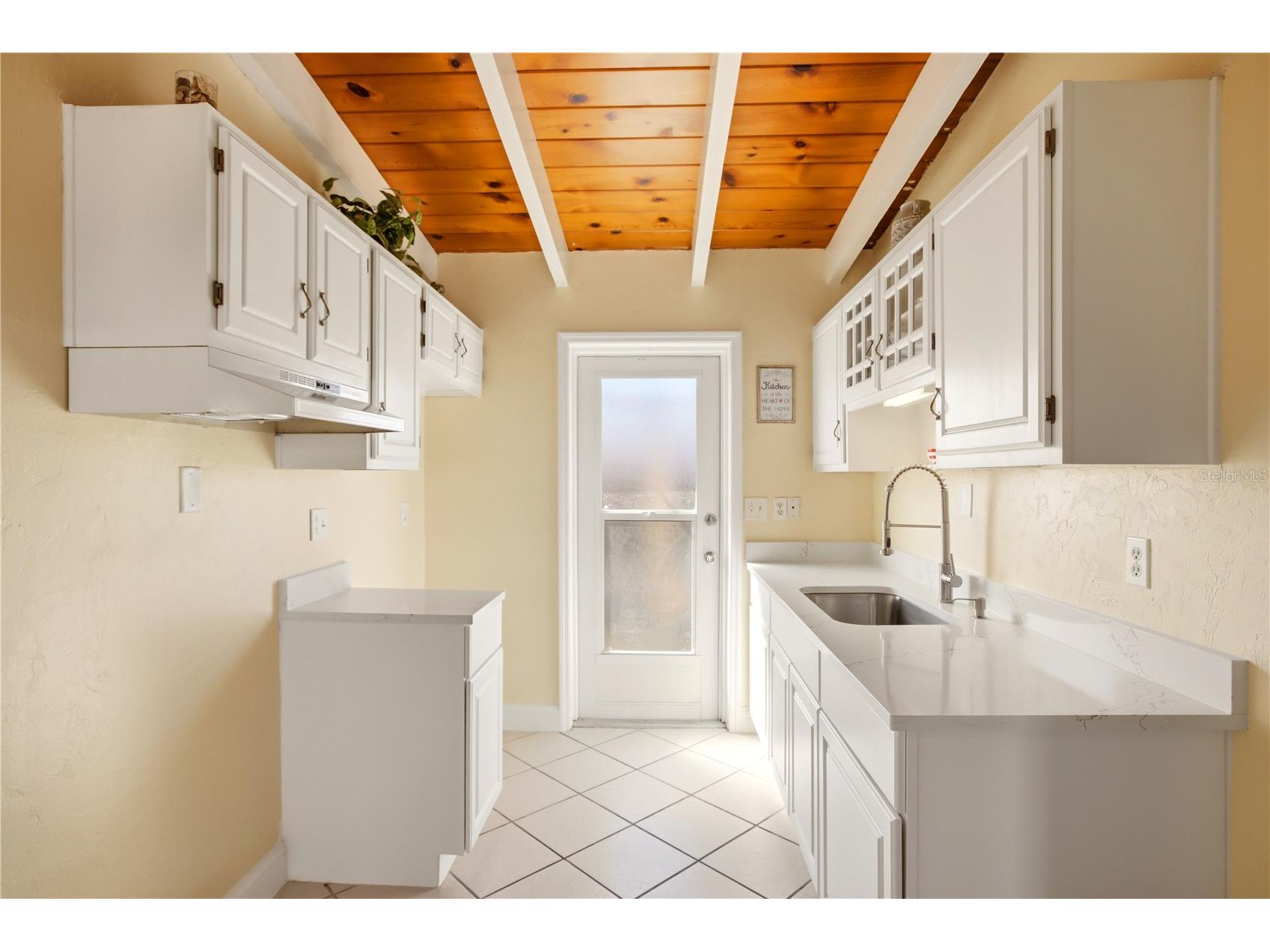 6006 Midnight Pass Road #48 Sarasota FL 34242 A4691484 image5
