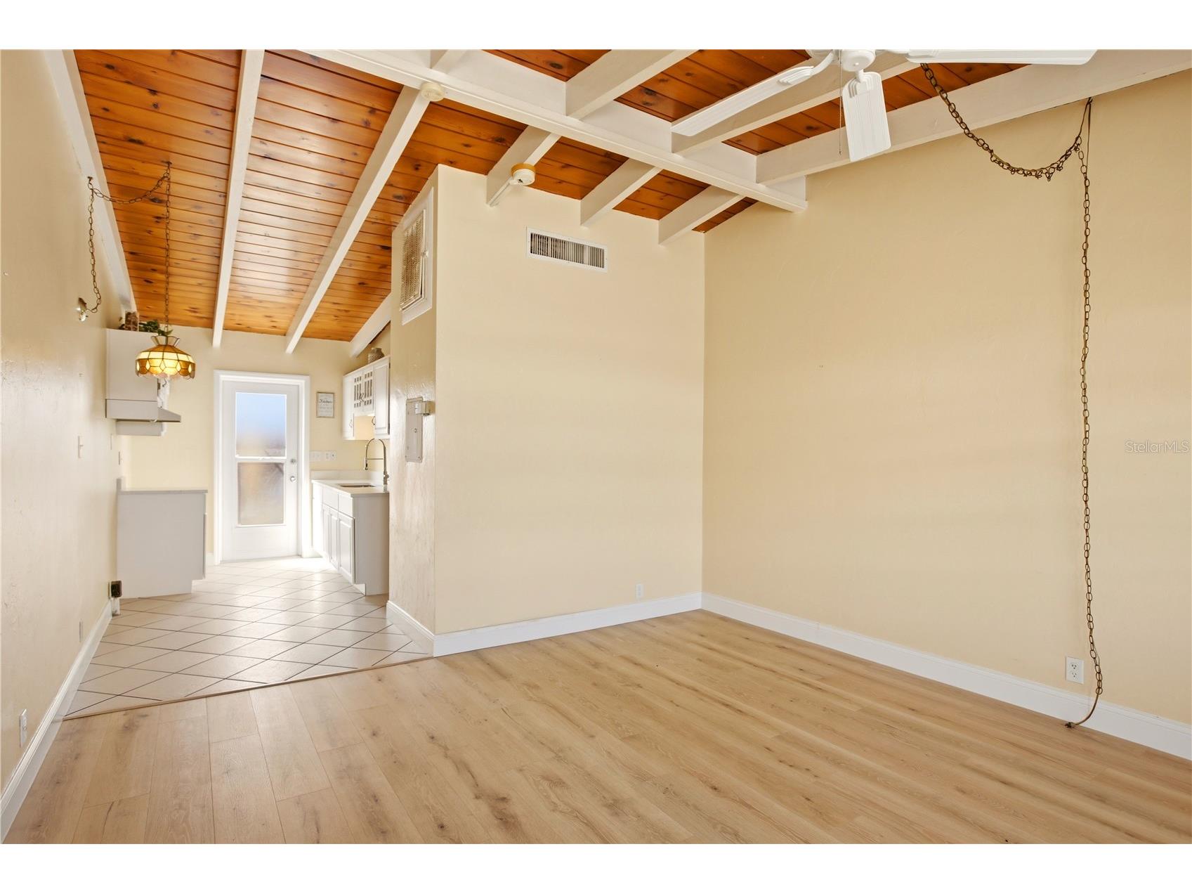 6006 Midnight Pass Road #48 Sarasota FL 34242 A4691484 image7