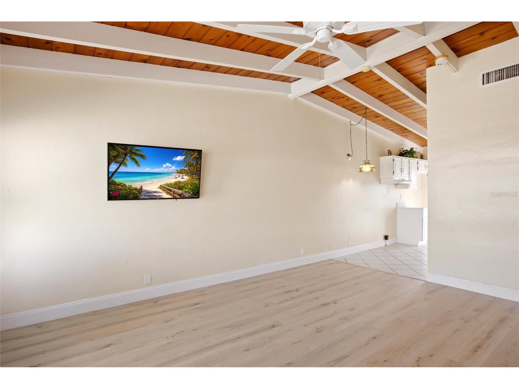 6006 Midnight Pass Road #48 Sarasota FL 34242 A4691484 image9