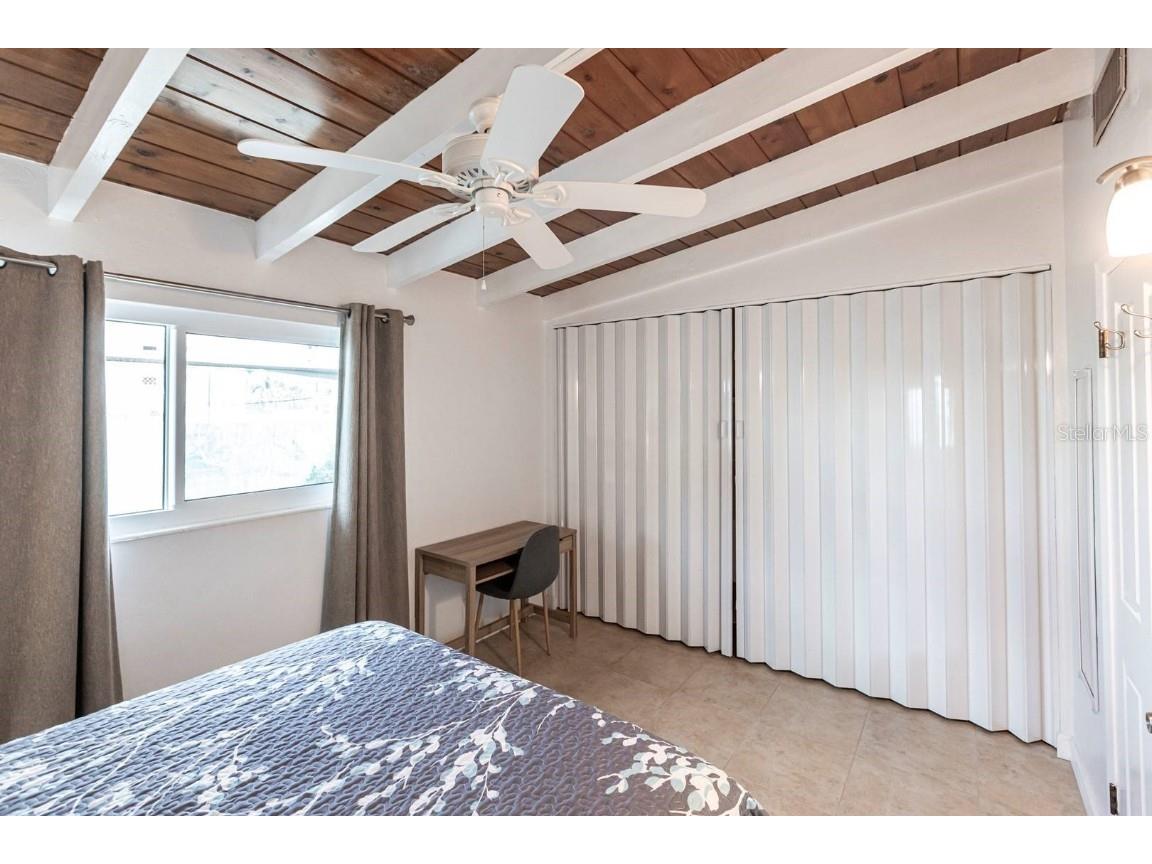 6006 Midnight Pass Road #5 Sarasota FL 34242 TB8462751 image11