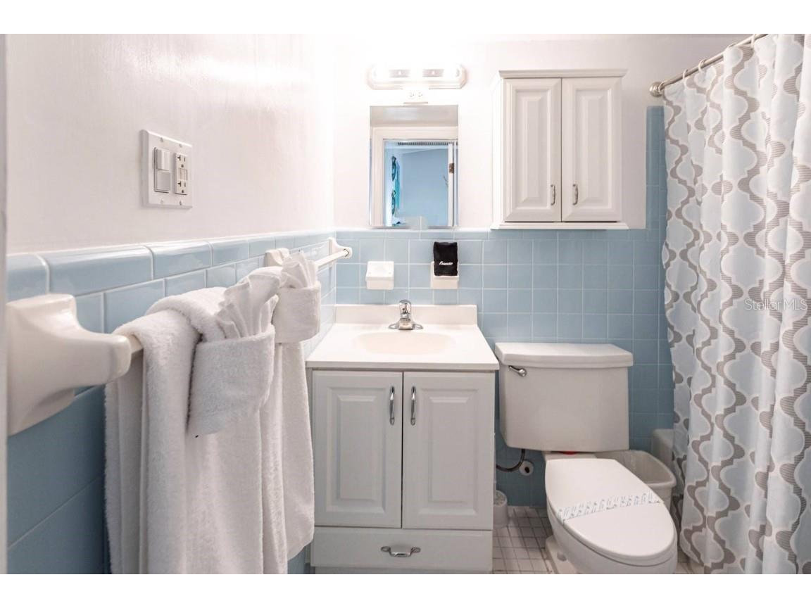 6006 Midnight Pass Road #5 Sarasota FL 34242 TB8462751 image12