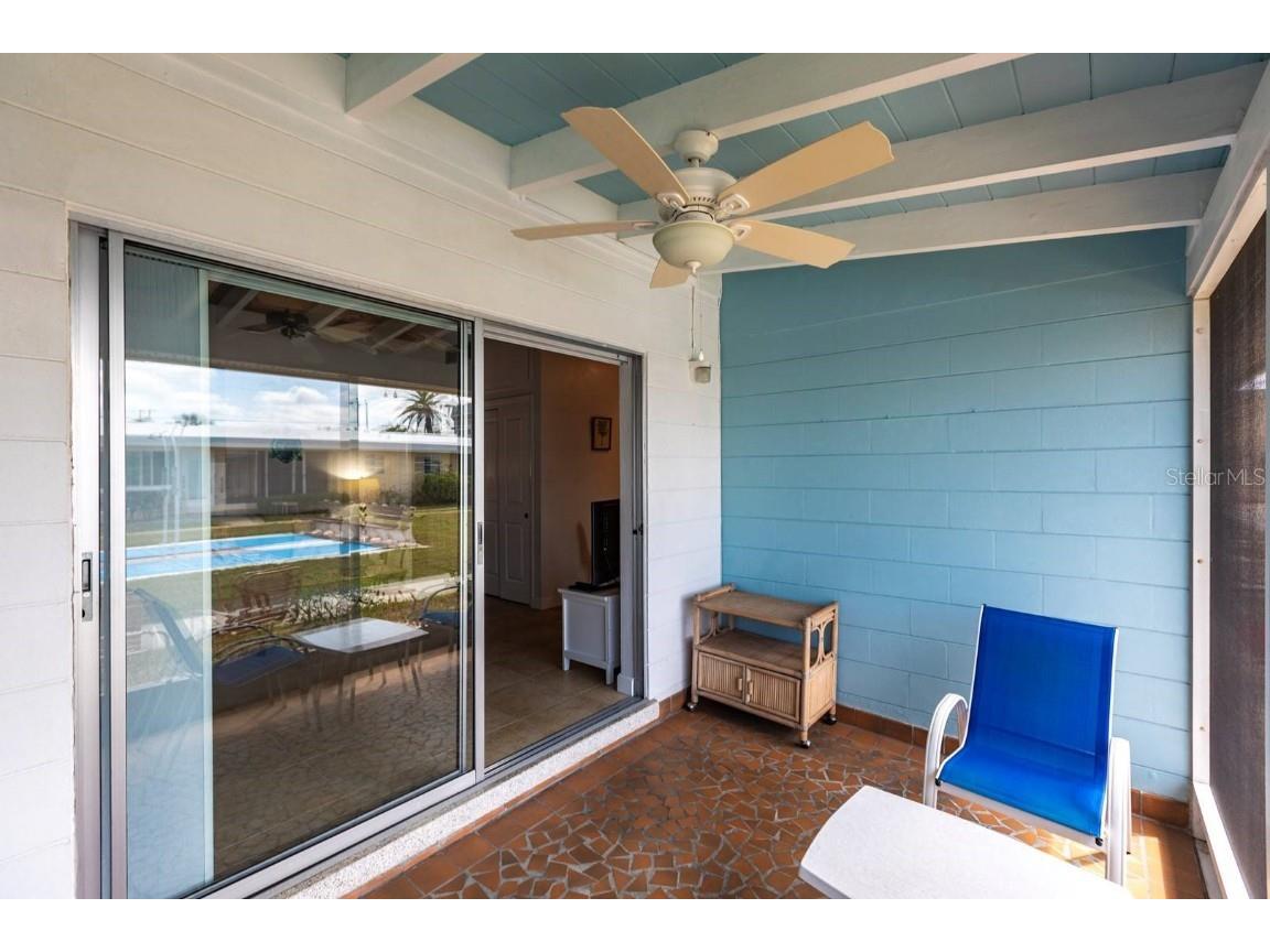 6006 Midnight Pass Road #5 Sarasota FL 34242 TB8462751 image14
