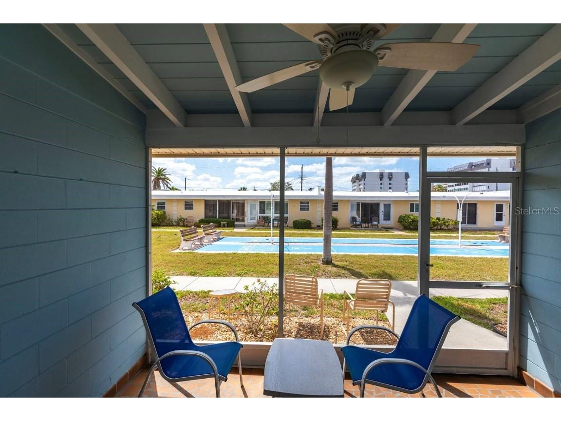6006 Midnight Pass Road #5 Sarasota FL 34242 TB8462751 image15