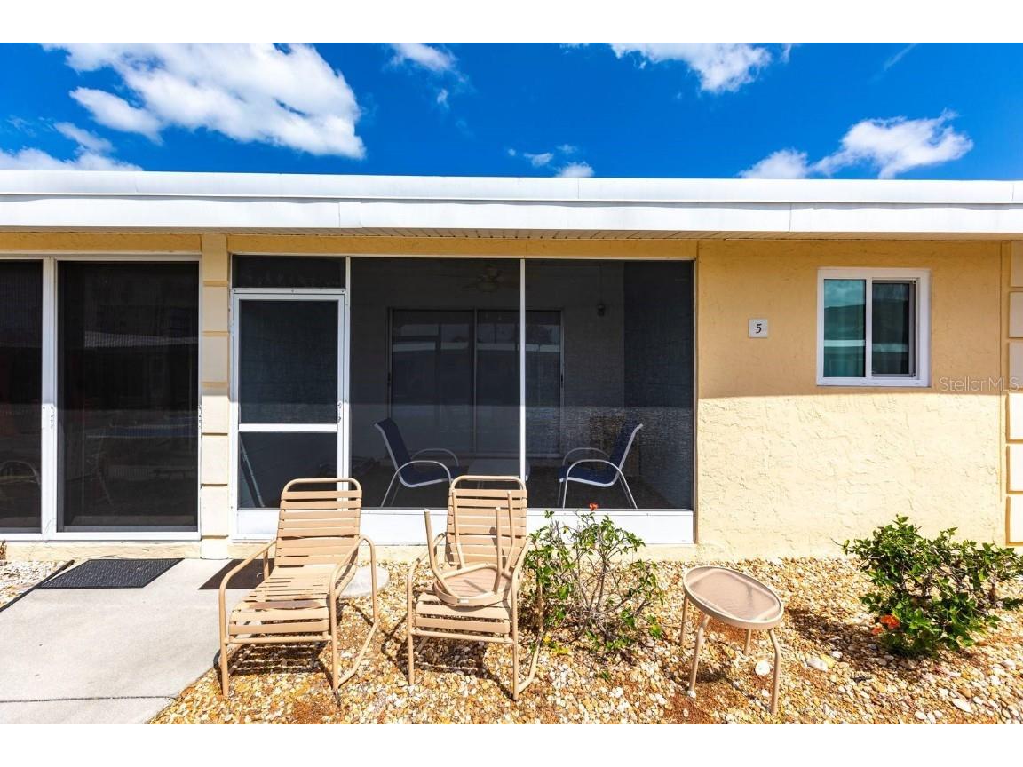 6006 Midnight Pass Road #5 Sarasota FL 34242 TB8462751 image16