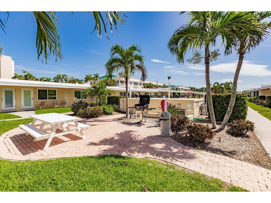 6006 Midnight Pass Road #5 Sarasota FL 34242 TB8462751 image19