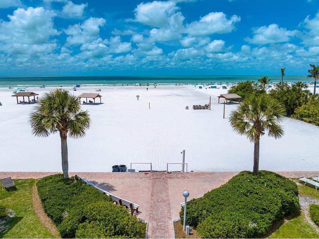 6006 Midnight Pass Road #5 Sarasota FL 34242 TB8462751 image22