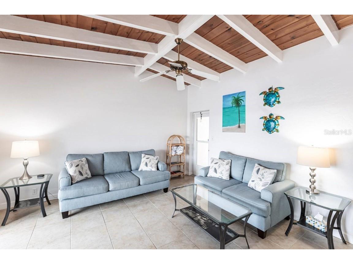 6006 Midnight Pass Road #5 Sarasota FL 34242 TB8462751 image3