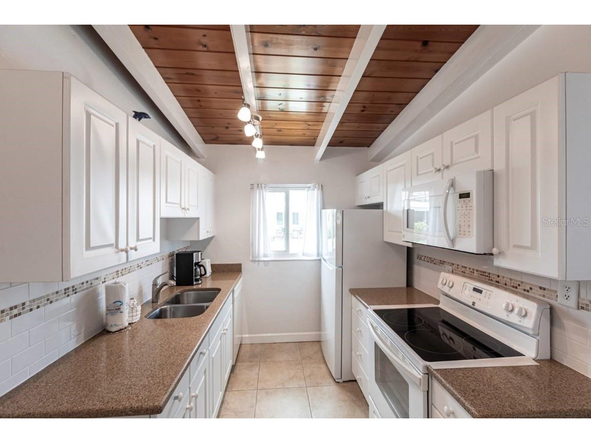 6006 Midnight Pass Road #5 Sarasota FL 34242 TB8462751 image5