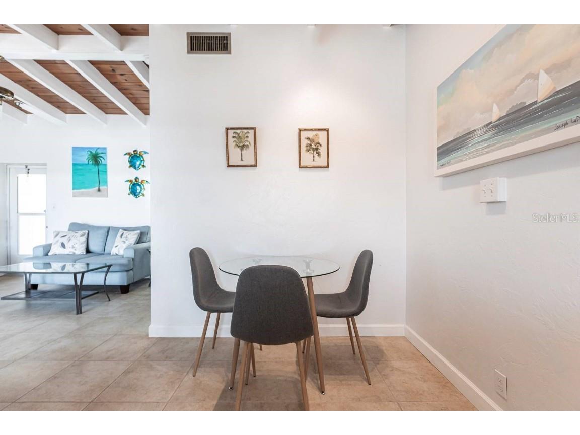 6006 Midnight Pass Road #5 Sarasota FL 34242 TB8462751 image8