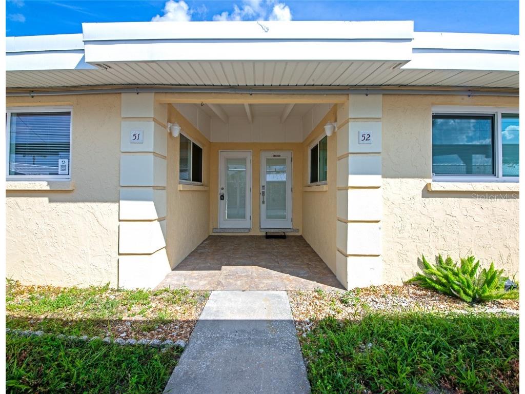 6006 Midnight Pass Road #51 Sarasota FL 34242 A4659774 image1