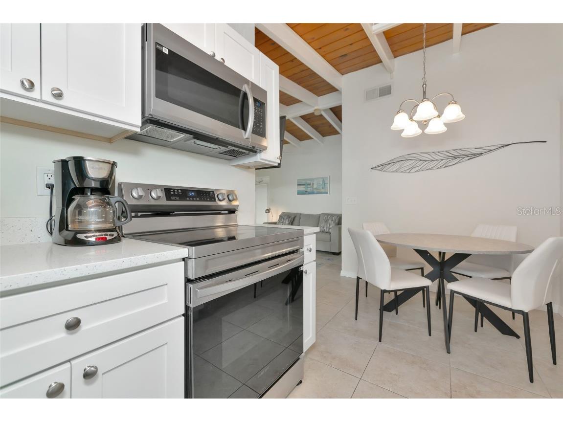 6006 Midnight Pass Road #51 Sarasota FL 34242 A4659774 image14