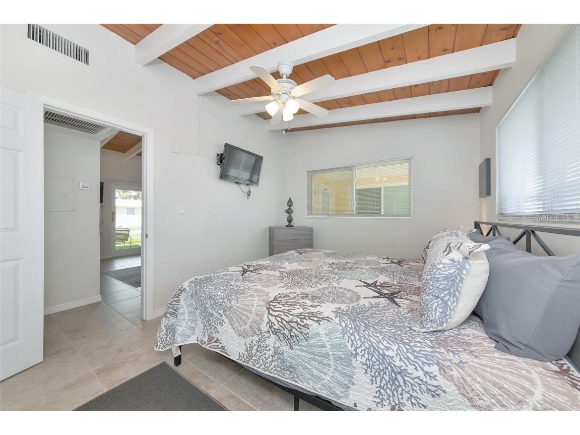 6006 Midnight Pass Road #51 Sarasota FL 34242 A4659774 image15