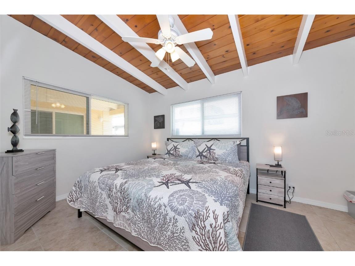 6006 Midnight Pass Road #51 Sarasota FL 34242 A4659774 image16