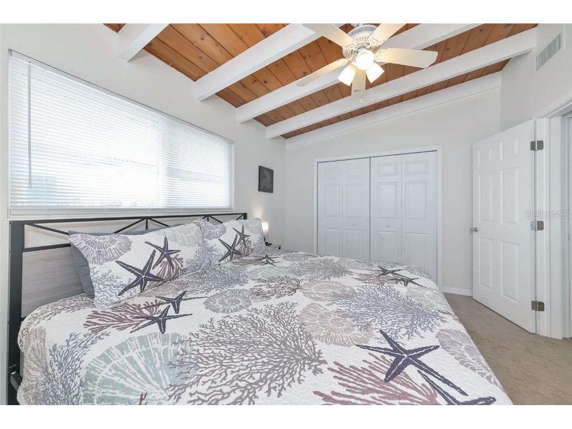 6006 Midnight Pass Road #51 Sarasota FL 34242 A4659774 image18