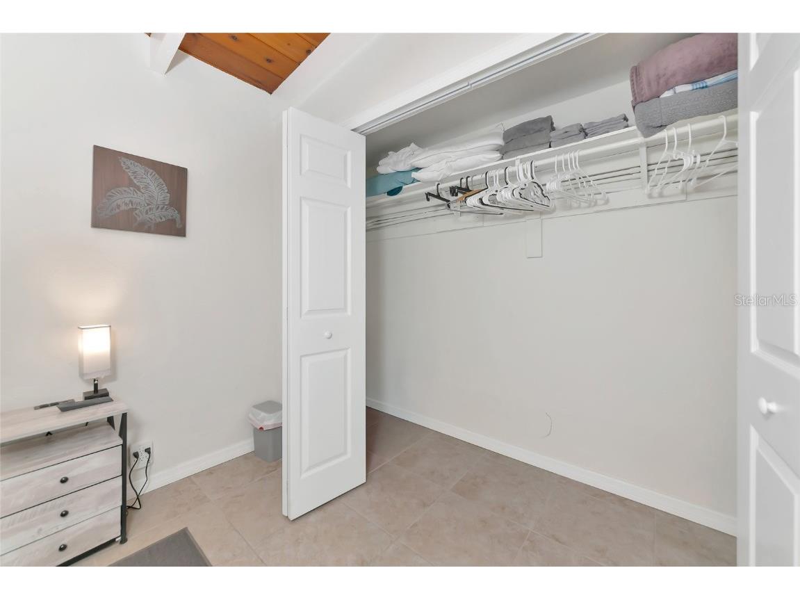 6006 Midnight Pass Road #51 Sarasota FL 34242 A4659774 image19