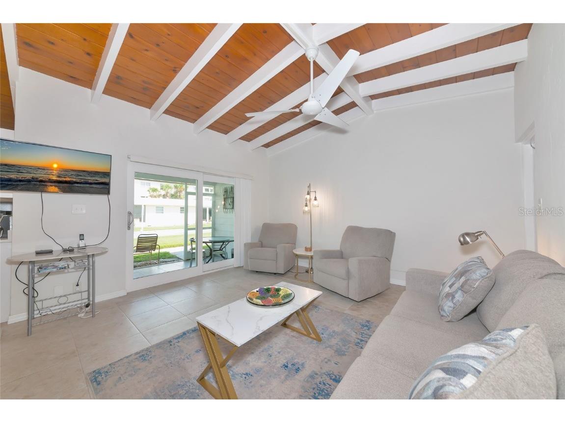 6006 Midnight Pass Road #51 Sarasota FL 34242 A4659774 image2