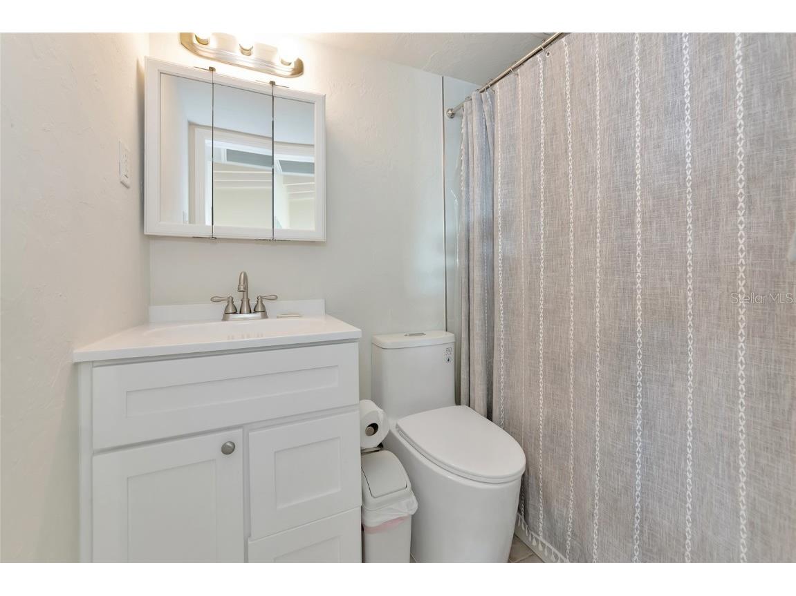 6006 Midnight Pass Road #51 Sarasota FL 34242 A4659774 image20