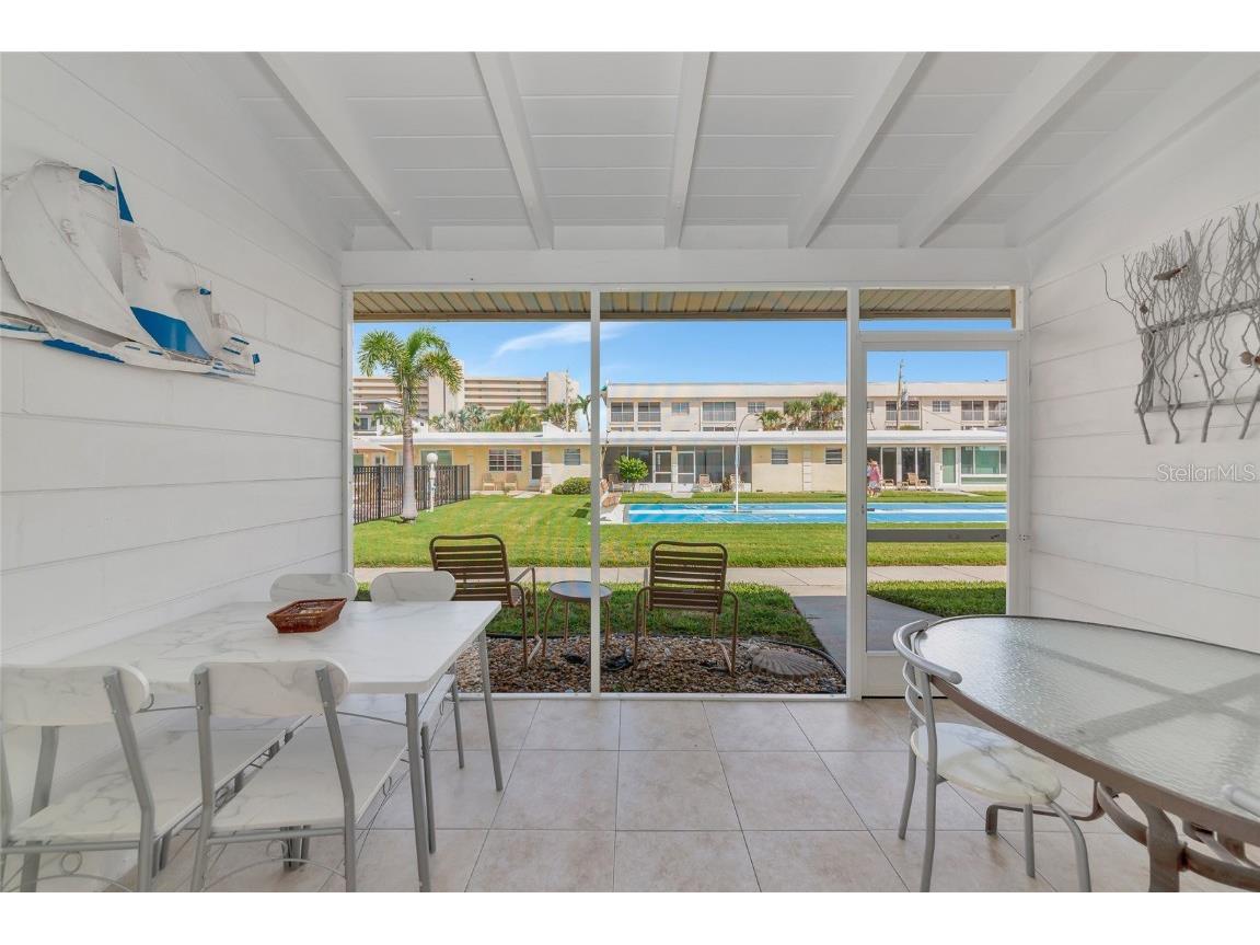 6006 Midnight Pass Road #51 Sarasota FL 34242 A4659774 image22