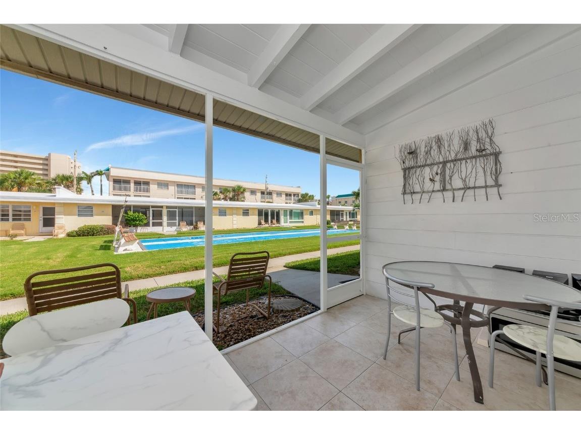 6006 Midnight Pass Road #51 Sarasota FL 34242 A4659774 image23