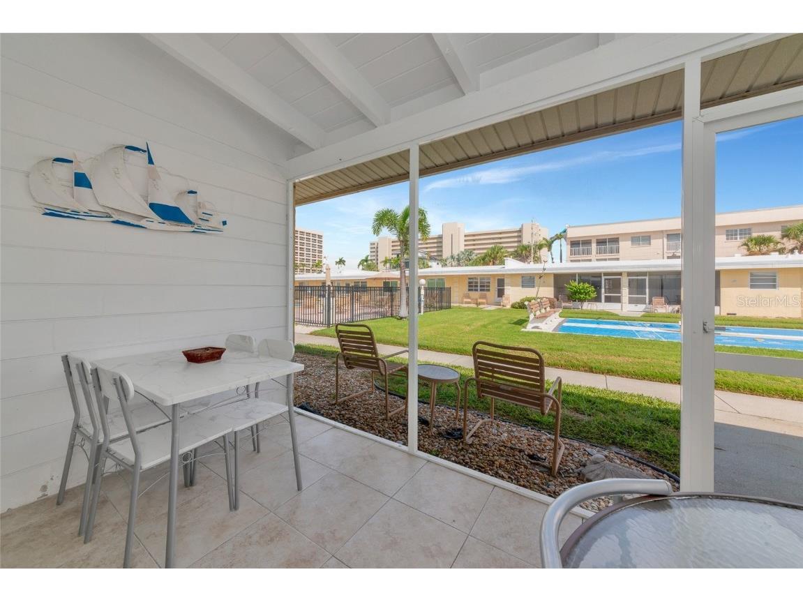 6006 Midnight Pass Road #51 Sarasota FL 34242 A4659774 image24