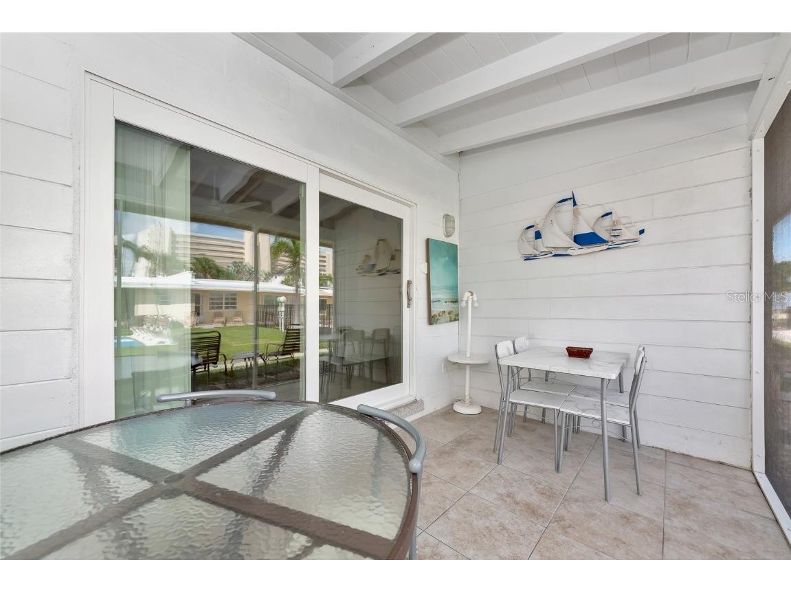 6006 Midnight Pass Road #51 Sarasota FL 34242 A4659774 image25