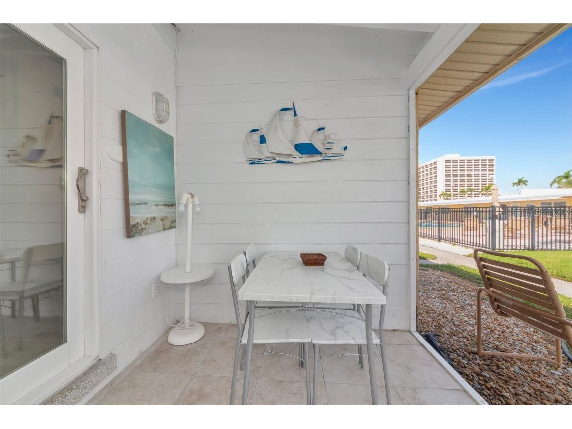 6006 Midnight Pass Road #51 Sarasota FL 34242 A4659774 image26