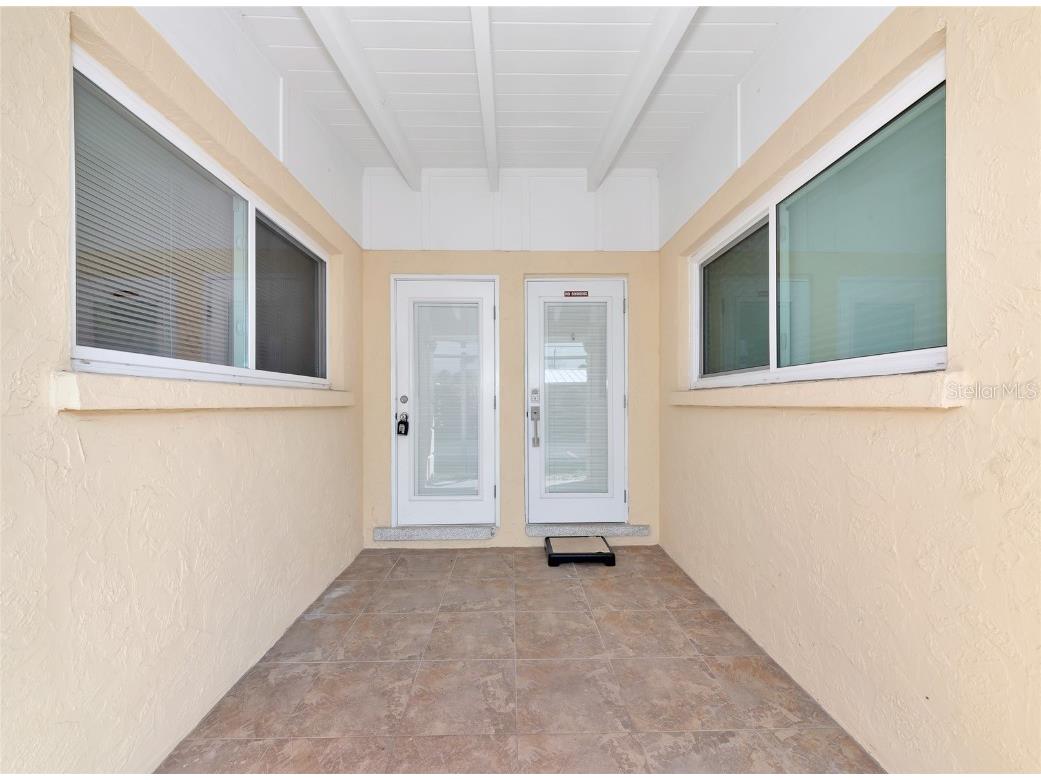 6006 Midnight Pass Road #51 Sarasota FL 34242 A4659774 image27