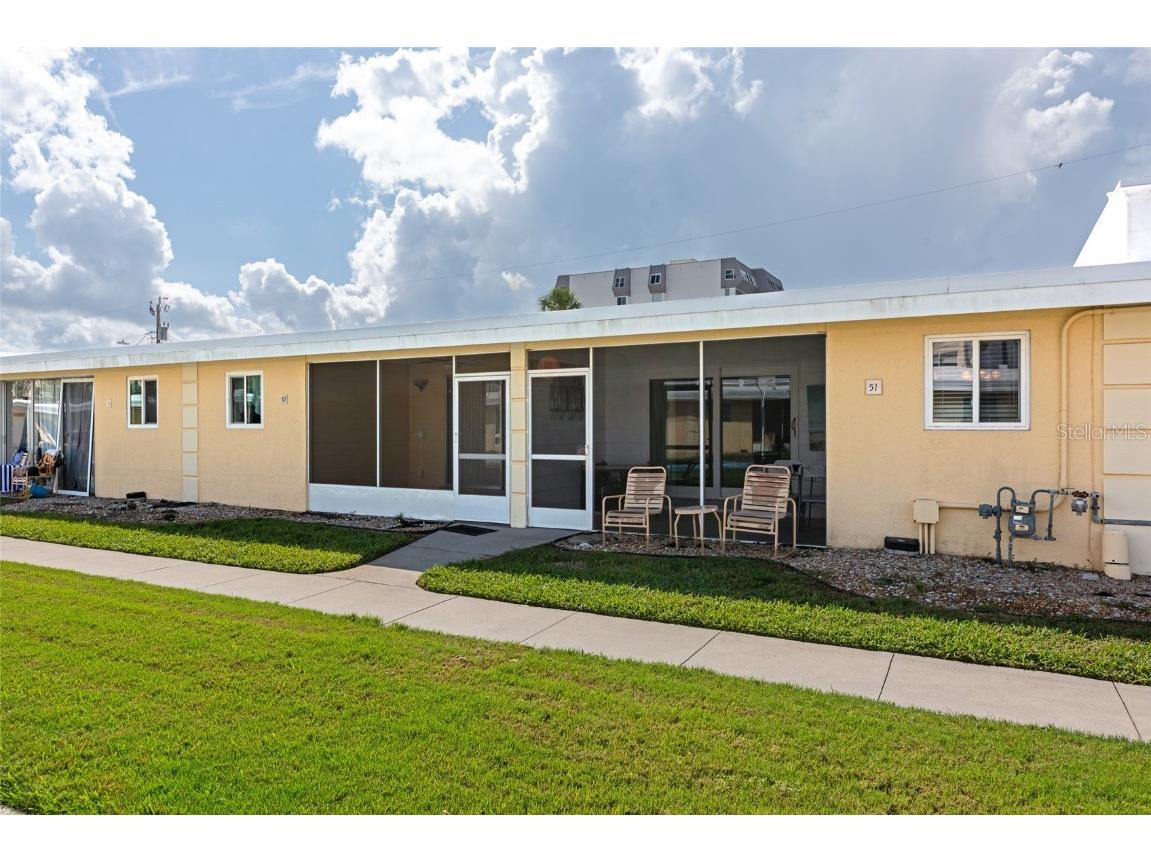 6006 Midnight Pass Road #51 Sarasota FL 34242 A4659774 image28