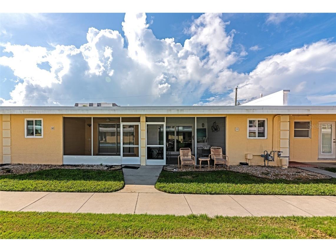 6006 Midnight Pass Road #51 Sarasota FL 34242 A4659774 image29