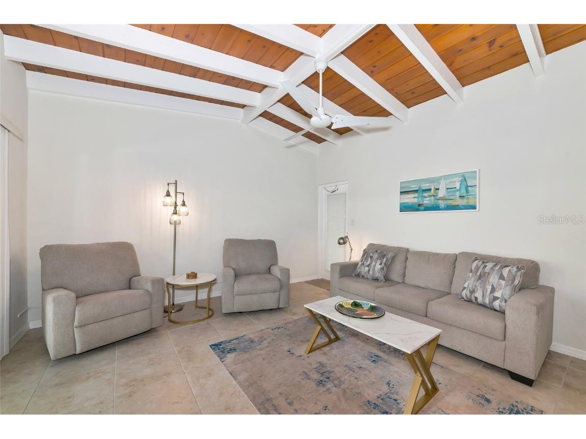 6006 Midnight Pass Road #51 Sarasota FL 34242 A4659774 image3