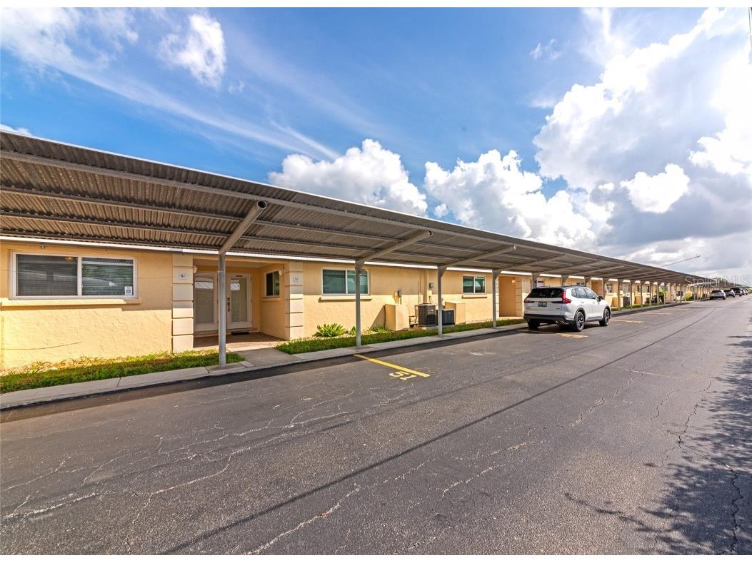 6006 Midnight Pass Road #51 Sarasota FL 34242 A4659774 image30