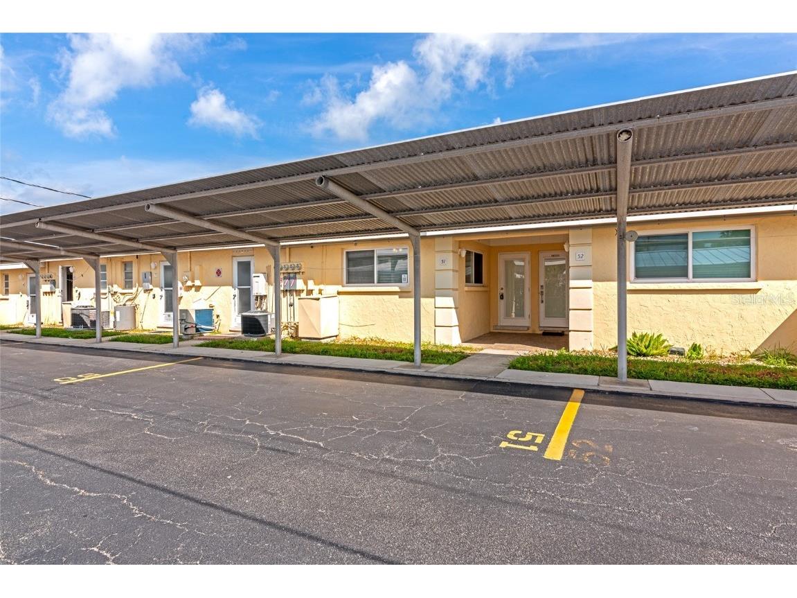 6006 Midnight Pass Road #51 Sarasota FL 34242 A4659774 image31