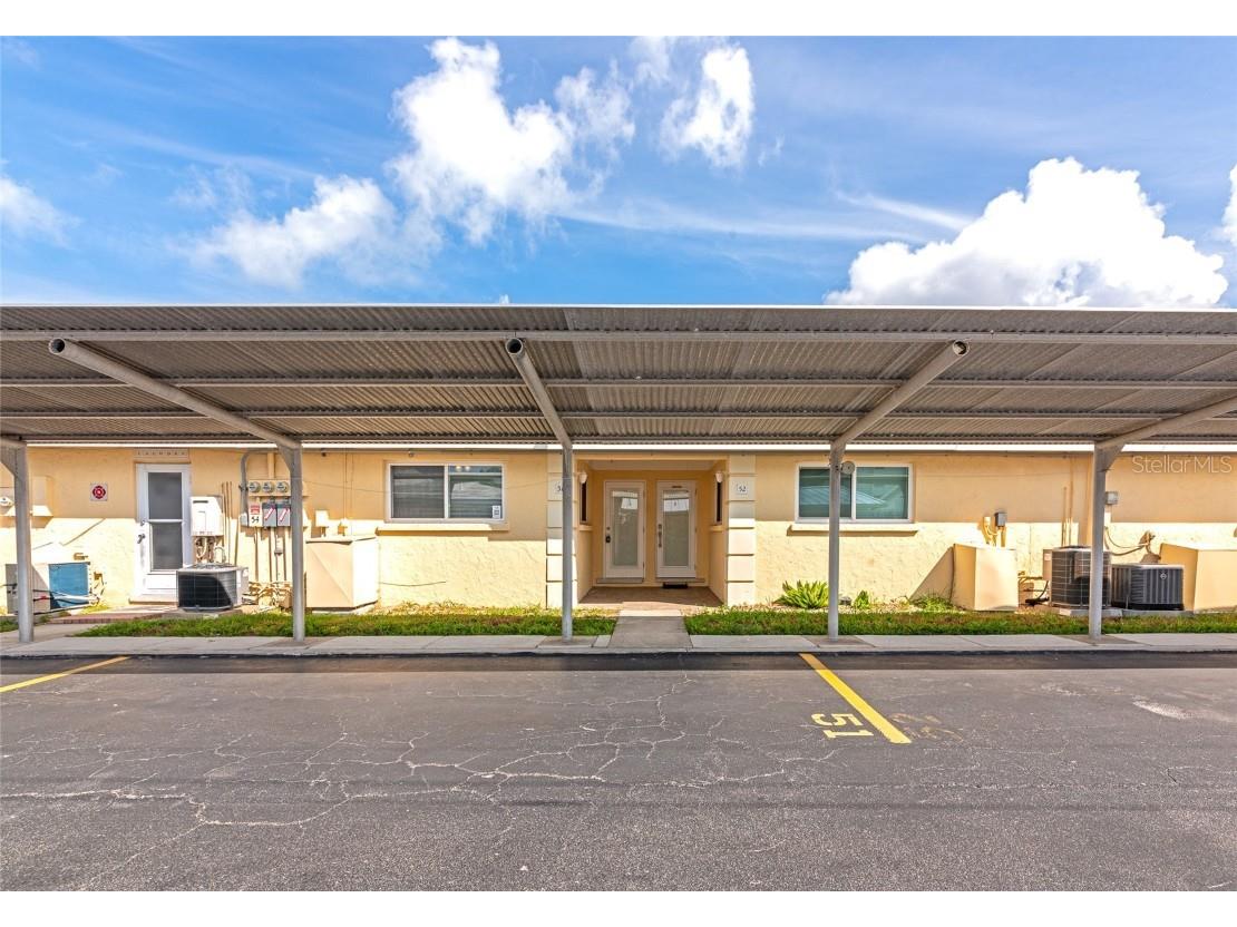 6006 Midnight Pass Road #51 Sarasota FL 34242 A4659774 image32