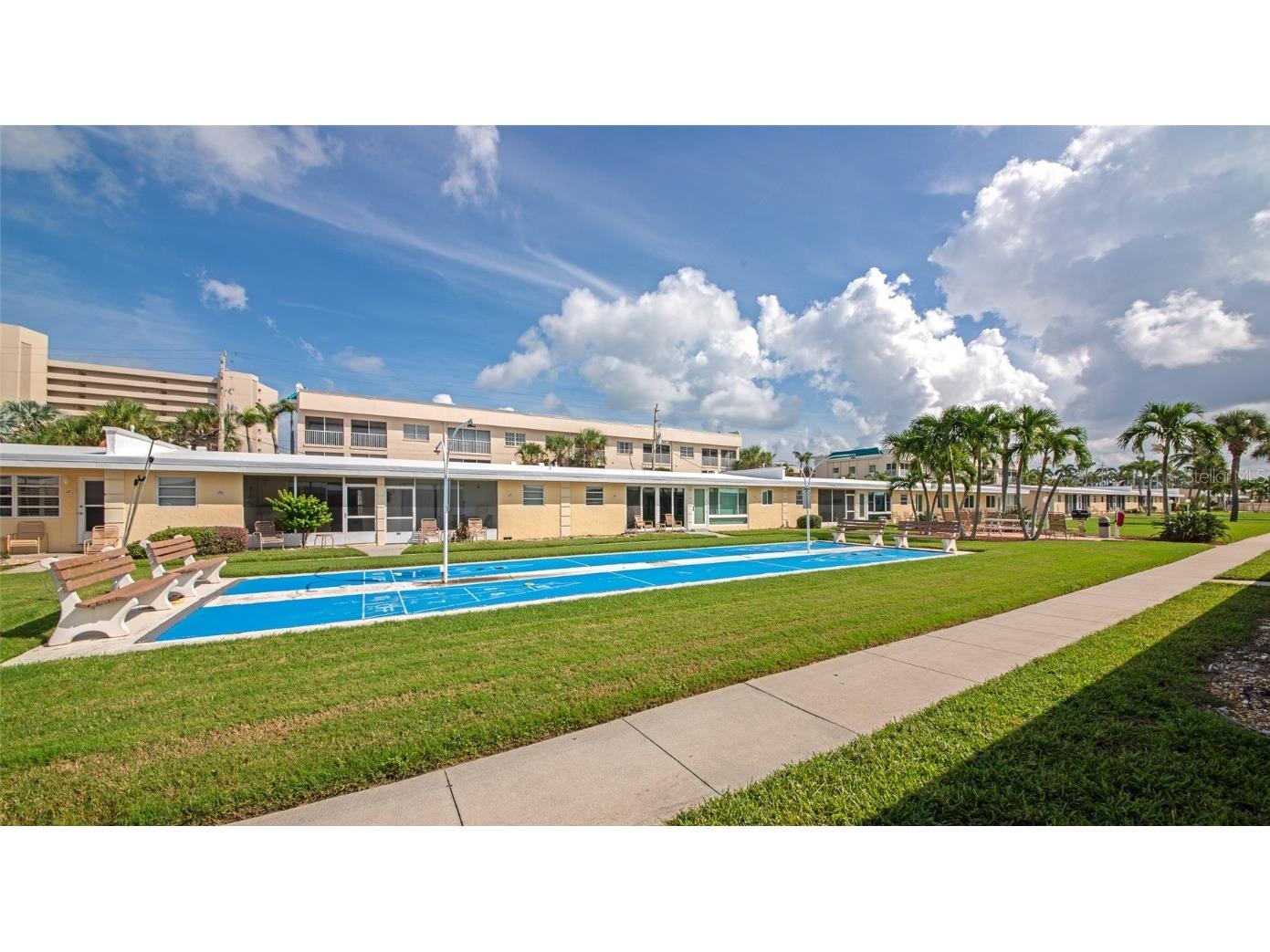 6006 Midnight Pass Road #51 Sarasota FL 34242 A4659774 image33